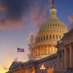 US Congress undertakes to approve Law for Stablecoins