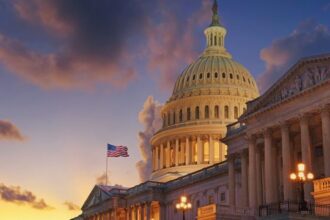 US Congress undertakes to approve Law for Stablecoins