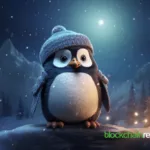 Pudgy Penguins & Azuki Rack Up Over $3.8M in Just 24 Hours: NFT Market Review