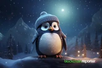 Pudgy Penguins & Azuki Rack Up Over $3.8M in Just 24 Hours: NFT Market Review