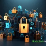 GoPlus Security and Virtuals Protocol Unite to Enhance On-Chain AI Protection