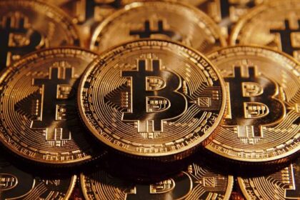 Bitcoin Sees Largest Exchange Withdrawals Since FTX Collapse—What’s Next?