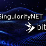 SingularityNET, Bitgrit Team Up for More AGI Breakthroughs