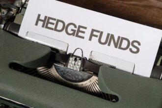 Hedge Funds Are Short Ether CME Futures Like Never Before. Is It Carry Trade or Outright Bearish Bets?