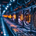 US Bitcoin miners pivot to AI and HPC amid fee revenue uncertainty – VanEck