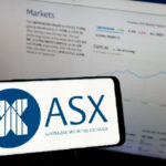 Bitcoin and Ether ETFs Debut on ASX as Betashares Partners With Bitwise