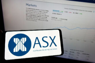 Bitcoin and Ether ETFs Debut on ASX as Betashares Partners With Bitwise