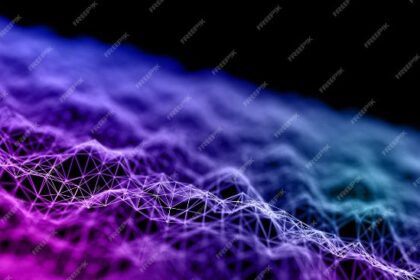 io.net Partners with Orbit to Improve Blockchain Transparency for AI Agents