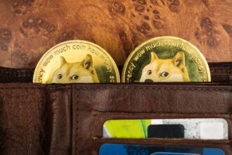 Is ChowWow Presale Set to Become the Next Big Memecoin After Dogecoin?