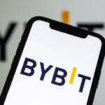 Bybit Funds on the Move, Could be Headed for Bitcoin Mixers ‘Next’: Elliptic