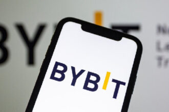 Bybit Funds on the Move, Could be Headed for Bitcoin Mixers ‘Next’: Elliptic