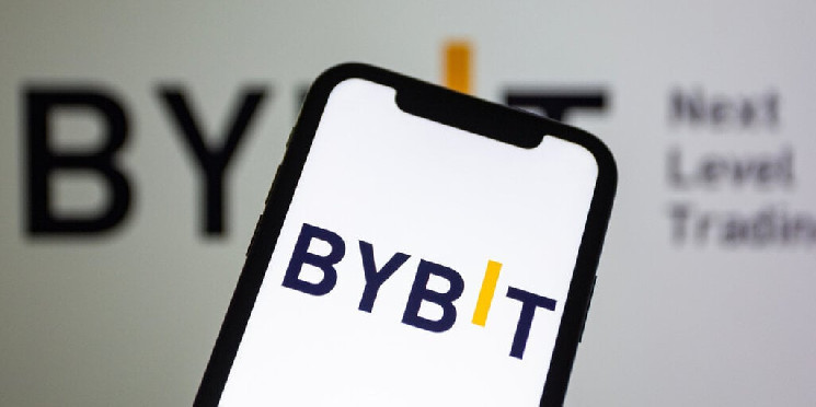 Bybit Funds on the Move, Could be Headed for Bitcoin Mixers ‘Next’: Elliptic