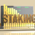 Everstake Achieves Vital Staking Certification With Ethereum Staking Growing by 74%