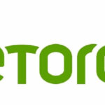 CySEC Approval Enables eToro for Crypto Services Across the EU Under MiCA