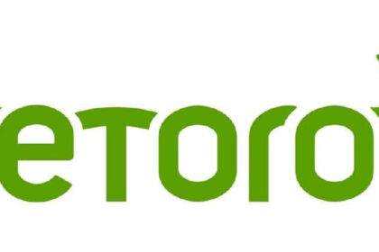 CySEC Approval Enables eToro for Crypto Services Across the EU Under MiCA