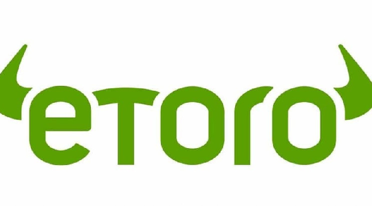 CySEC Approval Enables eToro for Crypto Services Across the EU Under MiCA