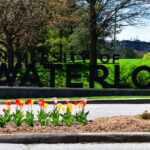 University of Waterloo to Create Blockchain and AI Lab With $1 Million Interop Labs Donation