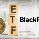 Decision on BlackRock Ethereum ETF Options Delayed by SEC