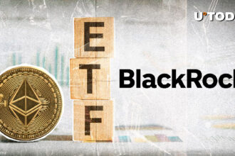 Decision on BlackRock Ethereum ETF Options Delayed by SEC