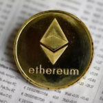 Famous CEO Reveals the Worst Thing That Happened to Ethereum "Investors Turned to Bitcoin and This Altcoin Instead of ETH!" He Said!