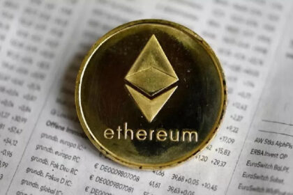 Famous CEO Reveals the Worst Thing That Happened to Ethereum "Investors Turned to Bitcoin and This Altcoin Instead of ETH!" He Said!