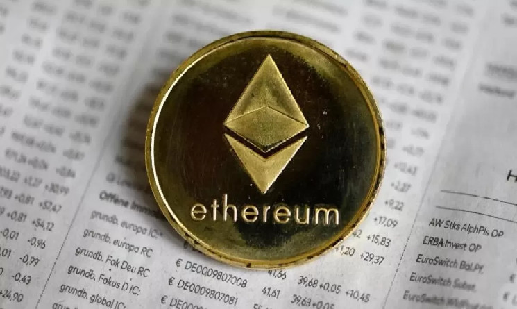 Famous CEO Reveals the Worst Thing That Happened to Ethereum "Investors Turned to Bitcoin and This Altcoin Instead of ETH!" He Said!