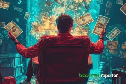 World Liberty Fi’s $410 Million Crypto Portfolio