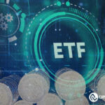 US Spot Bitcoin ETFs Surpass $125B, Holding Over 6% of Total BTC Supply