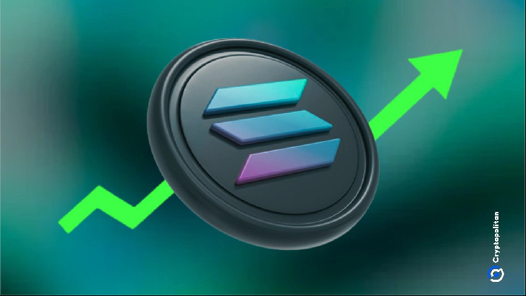 Solana records fifth straight week of DEX volume decline