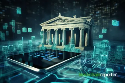 CharacterX and KLK Foundation Unite to Power the Future of AI and Web3 Finance