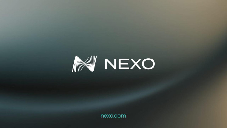 Nexo wins the Most Exciting Payments Solution of 2025 INATBA award 