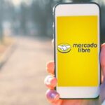 MercadoLibre's payment processor offers Pix as Brazilian tourists flock to Argentina