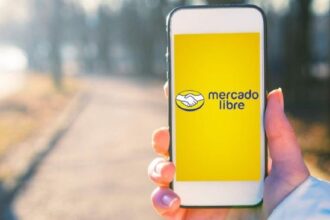 MercadoLibre's payment processor offers Pix as Brazilian tourists flock to Argentina