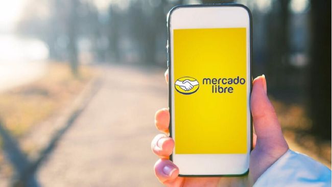 MercadoLibre's payment processor offers Pix as Brazilian tourists flock to Argentina