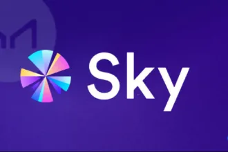 Sky governance vote raises savings rate to 8.75%