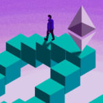 Ethereum (ETH) Recovers With Strong Demand as Whales Target $2,900