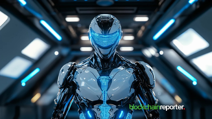 Voltix AI Partners with Solpen to Accelerate AI-Powered DePIN Adoption on Solana