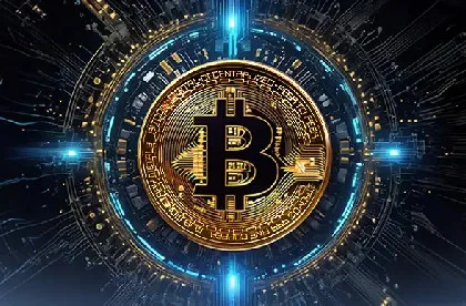 South Dakota Rep to Introduce Bill for Bitcoin Reserve