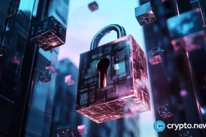 Regulatory compliance needs smart privacy