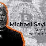 Michael Saylor Reacts to Bitcoin Topping $100,000 With ‘Strategy for Success’ Tweet