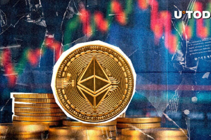 Ethereum (ETH) Pectra Testnet Activation Date Confirmed: Details