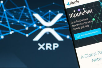 XRP in Focus as Ripple Releases Institutional Roadmap for XRP Ledger