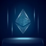 Ethereum Price Eyes Key Breakout—Will Momentum Lead to a Surge?