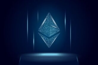 Ethereum Price Eyes Key Breakout—Will Momentum Lead to a Surge?