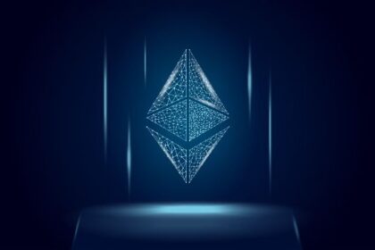Ethereum Price Eyes Key Breakout—Will Momentum Lead to a Surge?
