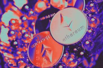 Ethereum Holds Multi-Year Bullish Pattern – Expert Suggests The Next Move Will Be ‘The Real Deal’