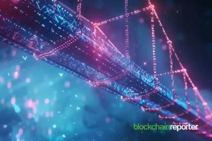 Allbridge Unveils Seamless Transactions by Integrating with Sui