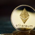 Ethereum Price Consolidates at Support—Will It Fuel the Next Move?