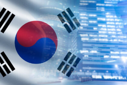 Korea Exchange Chief Pushes for Crypto ETFs to Boost Markets