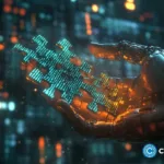 Chainalysis partners Lukka to integrate off-chain data in VASP risk product